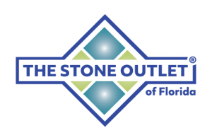 The Stone Outlet Of Florida